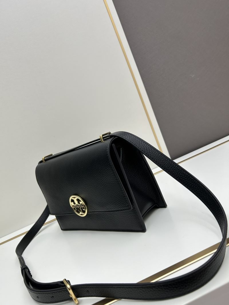 Tory Burch Satchel Bags